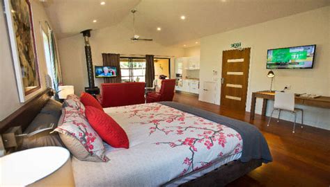 Cottages In Ballarat Complete Guide For Travellers To Stay In 2026