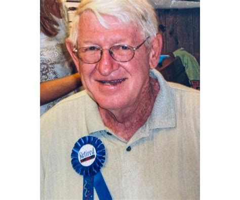 Fred E. Hartmann Obituary (2023) - Ilion, NY - Mohawk Valley Funerals ...