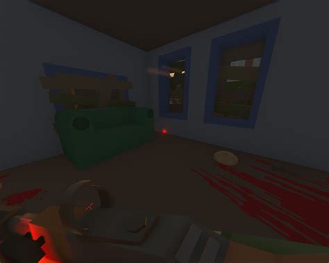 Image result for Project Unturned