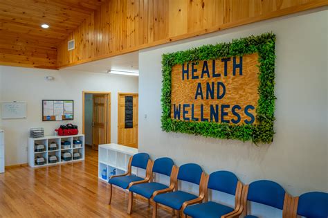 Summer Camp Health Care Jobs — The Best Summer Job