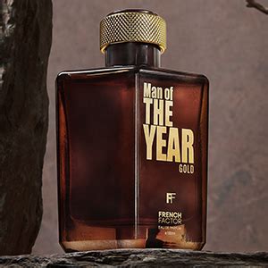 Buy The French Factor Lady Noir Perfume For Women 100ml | EAU De Parfum ...