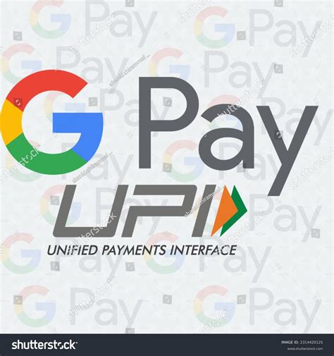 AMBIL SEKARANG