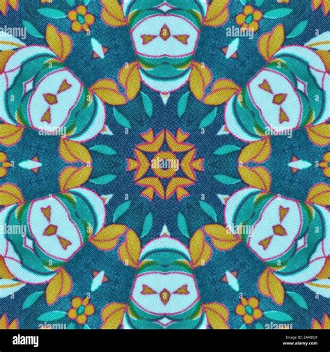 Image result for Green Color Patterns