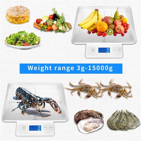 MINDPET-MED Digital Pet Scale for Small Animal, | Ubuy India