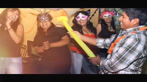 Image result for History Channel 2001 Promo