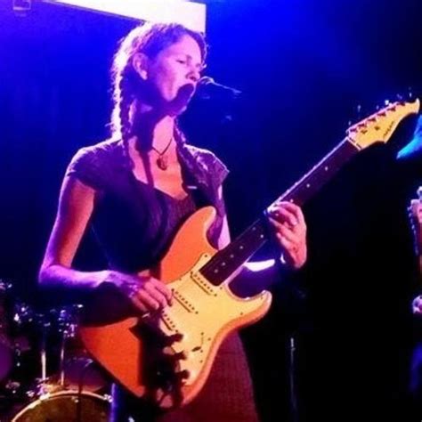 EMMA STOCKER, Darwin Railway Club, 2 July 2023 | AllEvents.in