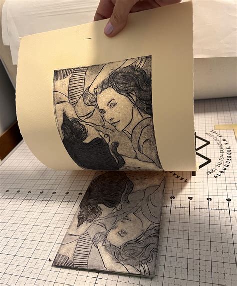 Image result for Collagraph How To