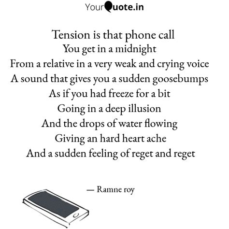 ramne roy (Ramne roy) Quotes | YourQuote