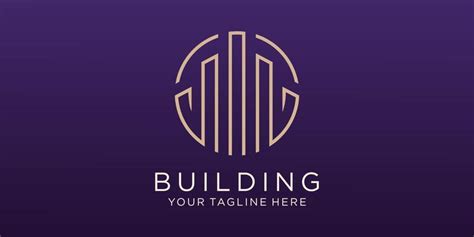 City Logo 的图像结果