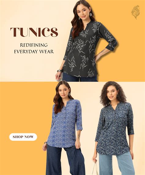 Buy Stylish Womens Kurta Online at Best Price - Amukti – Amukti - The ...