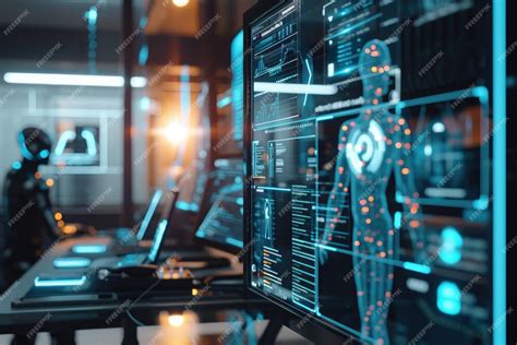 Computer Screen with Ai 的图像结果