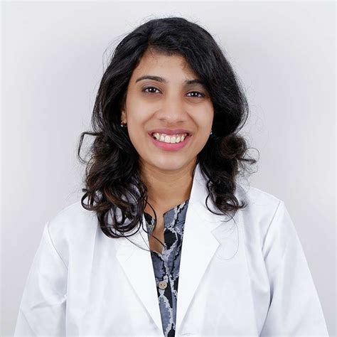 Endodontics Archives - MIDAC