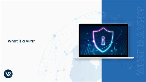 Image result for VPN Def