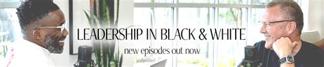 Leadership Black and White Image 的图像结果