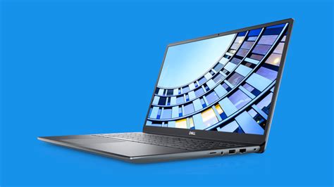 New Dell Laptop Computers 的图像结果