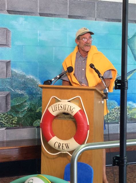 Gaithersburg Aquatic Center Celebration (PHOTOS & VIDEO ) | Montgomery ...