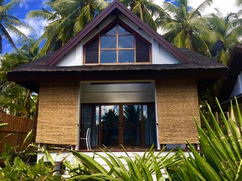 THE VILLAGE SIARGAO (General Luna) - Lodging Reviews, Photos, Rate ...