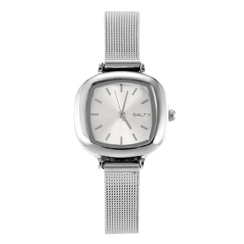 Watches for Women | Salty – Page 2 – Salty Accessories