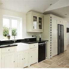 Modern Country Kitchen Ideas by Modern Country Kitchen Streamlined Kitchen Designs Modern Country Kitchen Ideas
