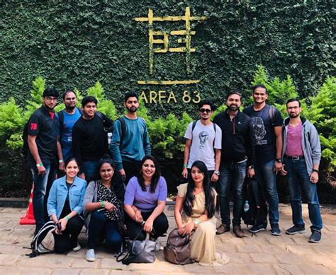 Digilabs Gallery | Digilabs