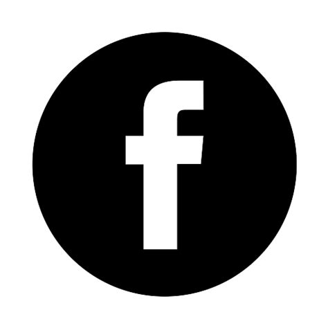 Image result for JavaScript Function Return String