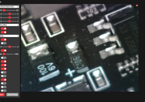 Installing Digital Microscope 的图像结果