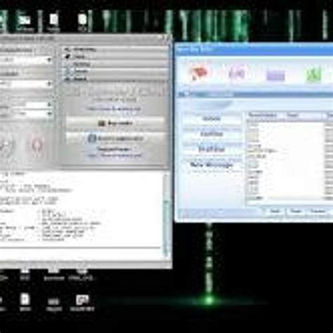 Image result for Sempre 3-Digit Unlock Code