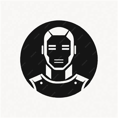 Future Tech Icon 的图像结果