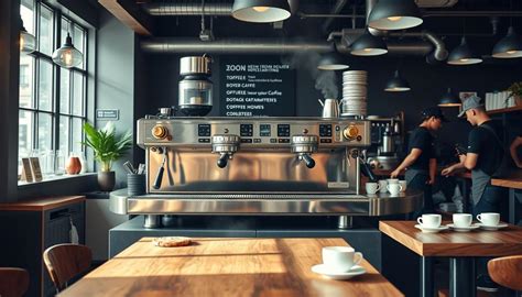 Espresso Machine 的图像结果