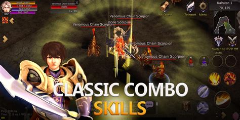 Image result for Cod Legend