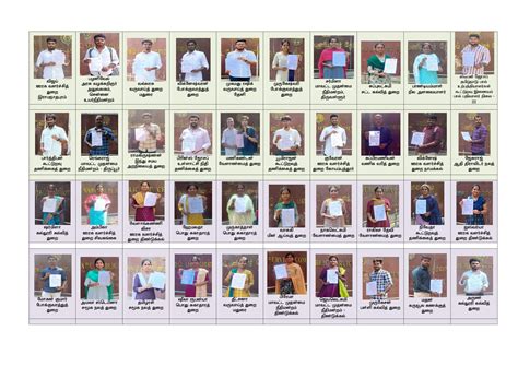 VAIGARAI TNPSC COACHING CENTRE