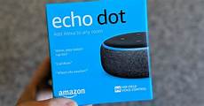 echo dot 3 akku echo dot 3rd generation just 24 shipped regularly echo dot 3 akku echo dot 3rd generation just 24 shipped regularly
