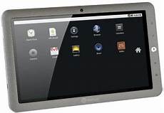 tablette tactile 150 euros 5 tablettes 10 pouces low cost le monde informatique tablette tactile 150 euros 5 tablettes 10 pouces low cost le monde informatique