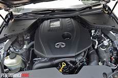 2015 Infiniti Q50 Engine by 2014 Infiniti Q50 Gt 2 0t Engine 2015 Infiniti Q50 Engine