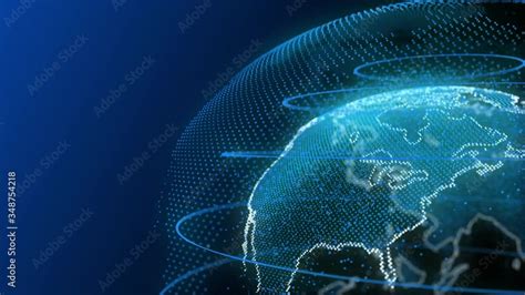 Planet Earth Animated 的图像结果