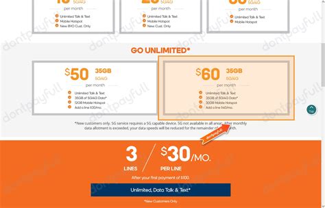 Image result for Boost Mobile Promo Code