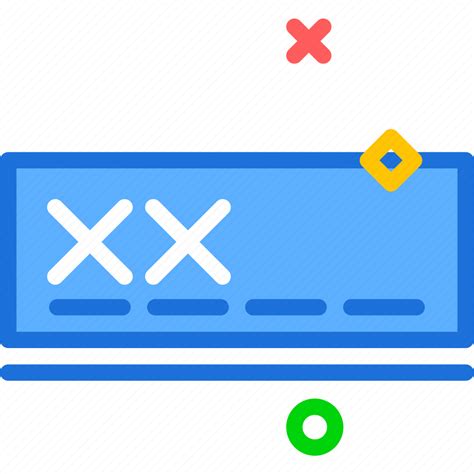 Image result for Safe Code Pin Pics