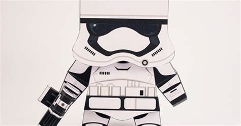Image result for How to Make Machine Learning in Python