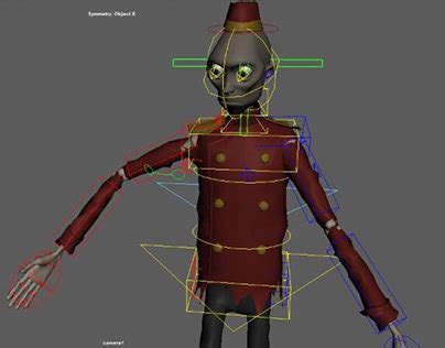 Image result for Different Types of Timing Animation