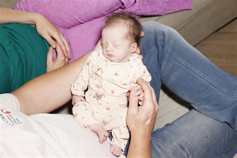 Newborn Sleep Patterns 的图像结果