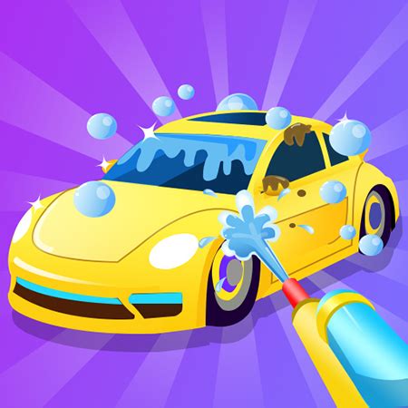 Image result for Feet Washing Simulator