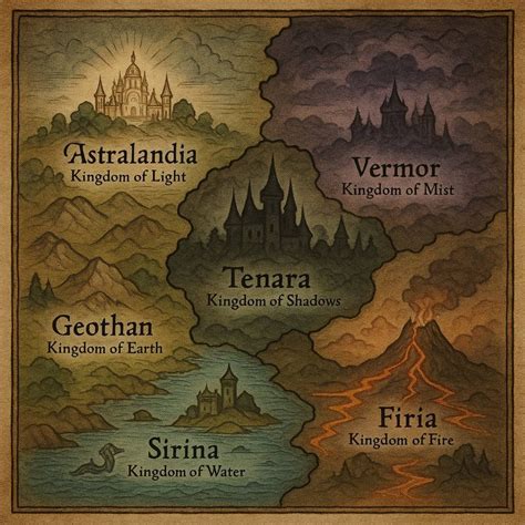 𝐏𝐋𝐎𝐓 — Teletype