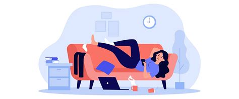 Top 15 New Year's Resolutions For Students In 2024