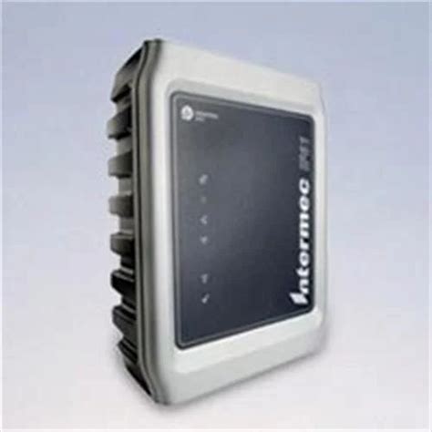 Fixed Code Readder 的图像结果