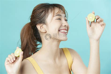 柠季(唯一官网),手打柠檬茶品牌加盟,与柠同行,柠创未来！