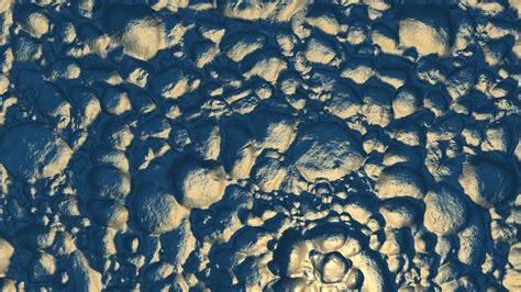 Shader Graph Normal Map Intensity 的图像结果