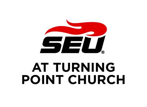 Ministry Resources | Turning Point Church