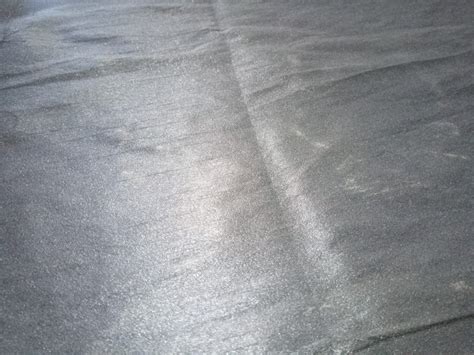 SAIFOO Women/girls unisex ethnic unstitched Raw Dupion-silk solid ...