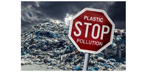 Image result for Stop Plastic Pollution