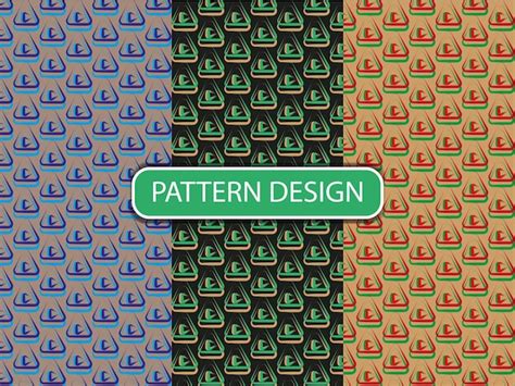 Image result for Free Design Patterns
